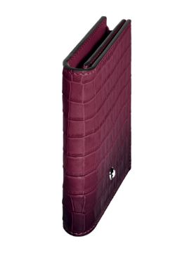 Montblanc Atelier 4 cc Kartlık 199471