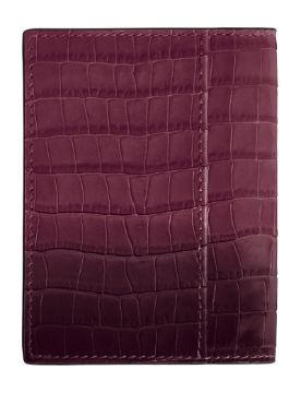 Montblanc Atelier 4 cc Kartlık 199471