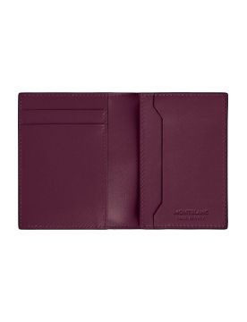 Montblanc Atelier 4 cc Kartlık 199471