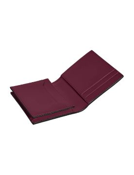 Montblanc Atelier 4 cc Kartlık 199471