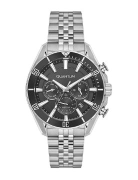 Quantum Quartz Erkek Kol Saati PWG1187.350