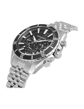 Quantum Quartz Erkek Kol Saati PWG1187.350