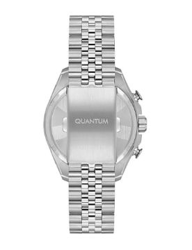 Quantum Quartz Erkek Kol Saati PWG1187.350