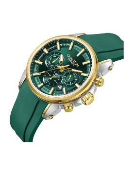 Quantum Quartz Erkek Kol Saati PWG1220.275