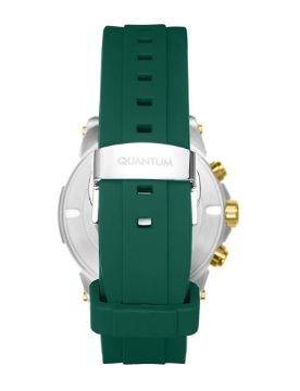 Quantum Quartz Erkek Kol Saati PWG1220.275