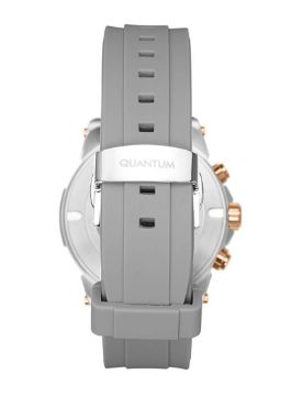 Quantum Quartz Erkek Kol Saati PWG1220.574