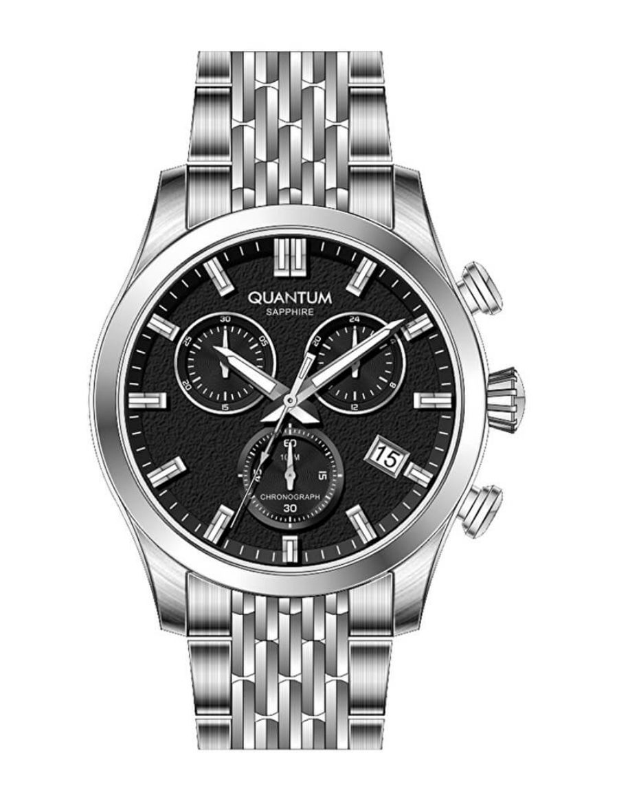 Quantum Quartz Erkek Kol Saati ADG1165S.351