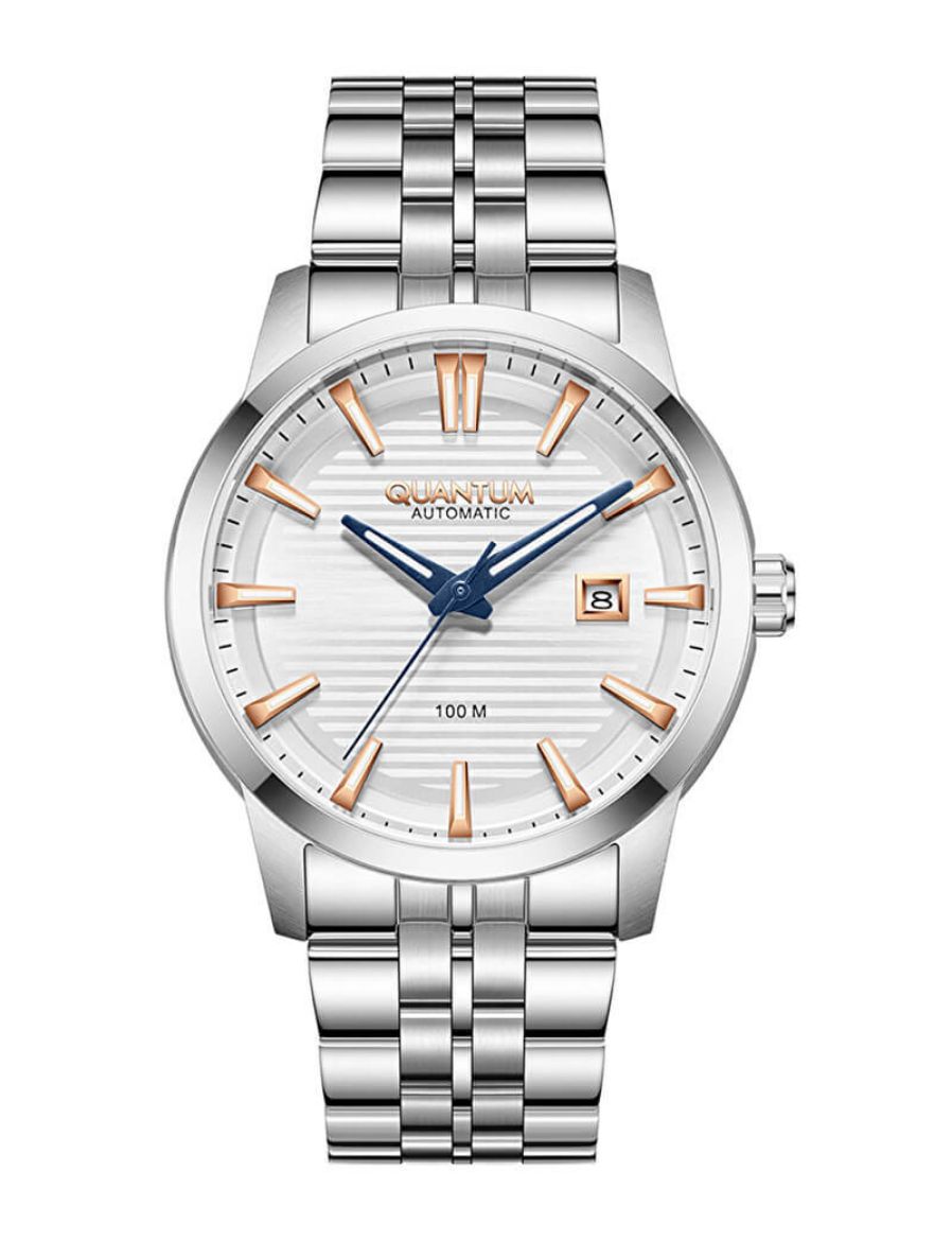 Quantum Otomatik Erkek Kol Saati QMG1191.330