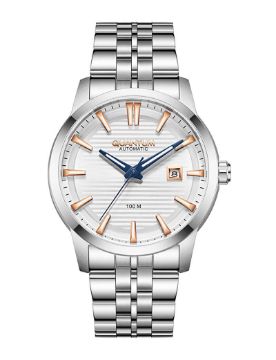 Quantum Otomatik Erkek Kol Saati QMG1191.330