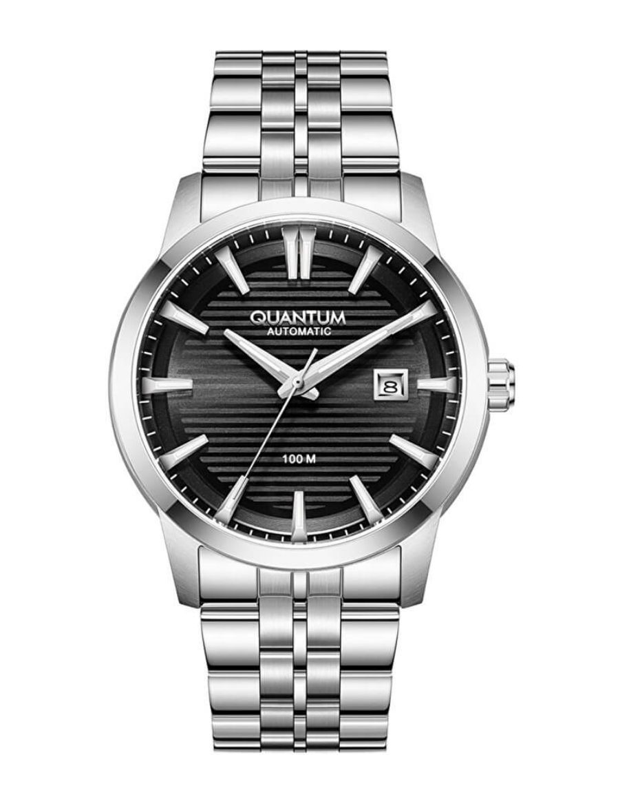 Quantum Otomatik Erkek Kol Saati QMG1191.350