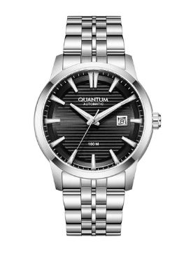 Quantum Otomatik Erkek Kol Saati QMG1191.350