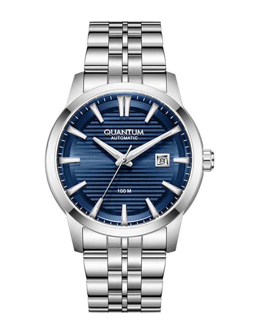 Quantum Otomatik Erkek Kol Saati QMG1191.390
