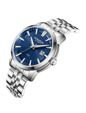 Quantum Otomatik Erkek Kol Saati QMG1191.390