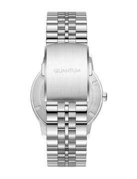 Quantum Otomatik Erkek Kol Saati QMG1191.390