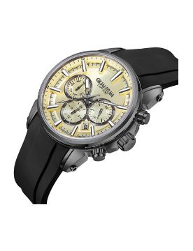 Quantum Quartz Erkek Kol Saati PWG1220.071