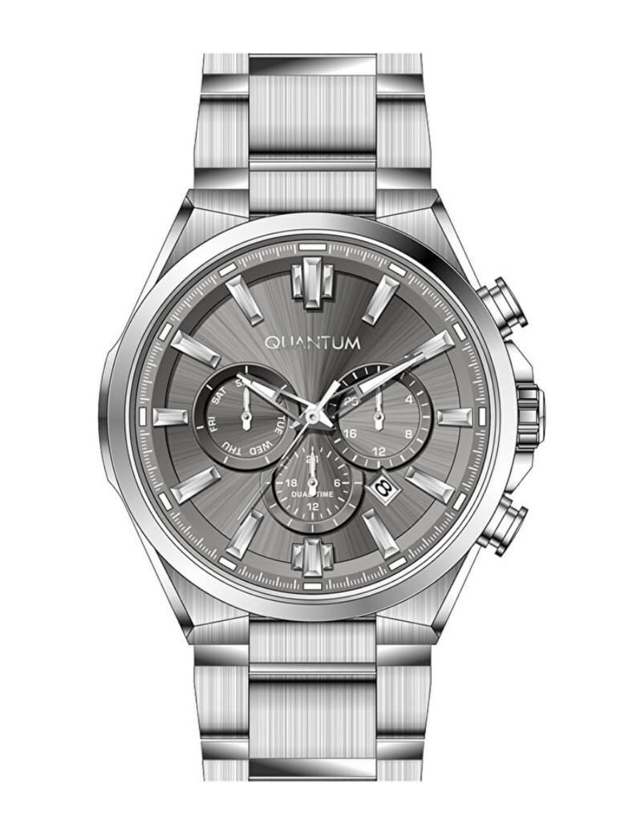 Quantum Quartz Erkek Kol Saati PWG1094.360