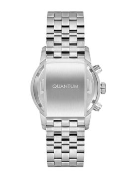 Quantum Quartz Erkek Kol Saati PWG1164.350