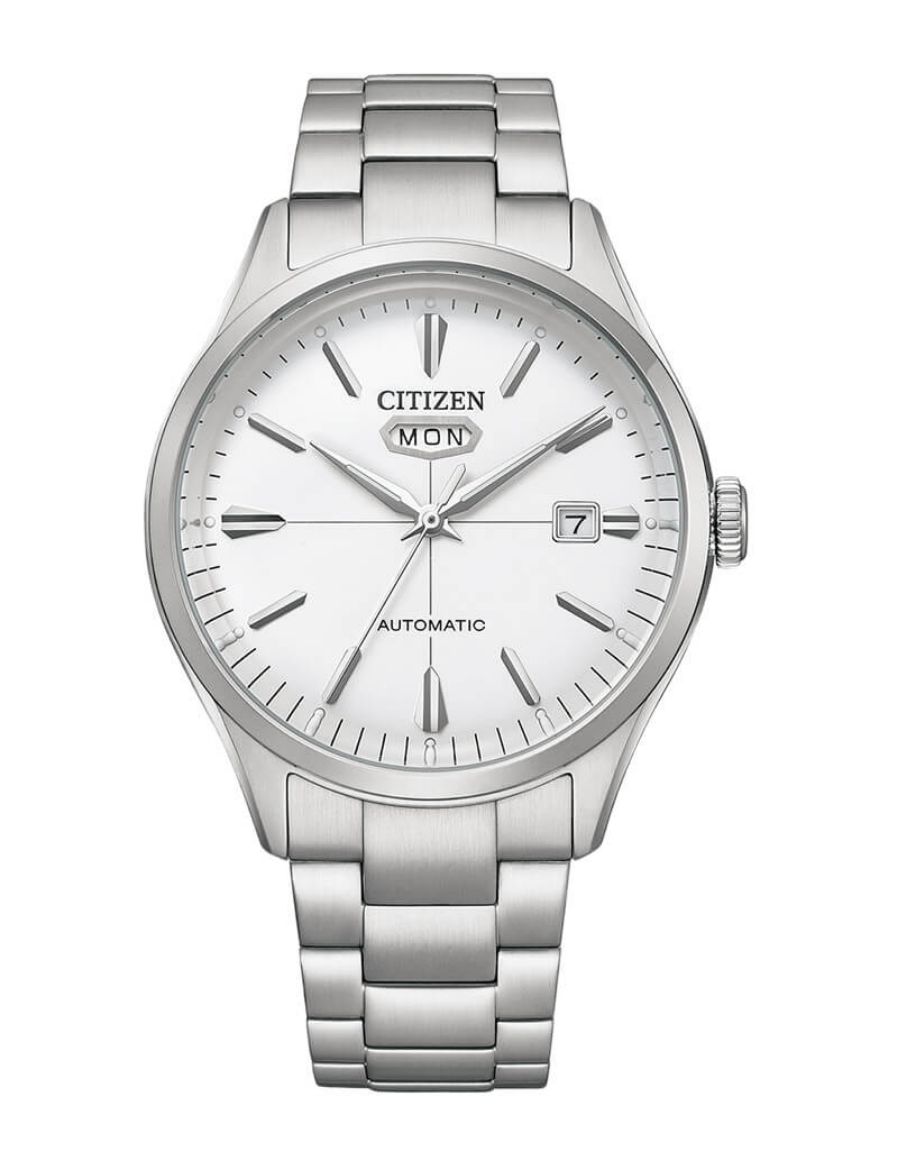 Citizen C7 NH8391-51AE