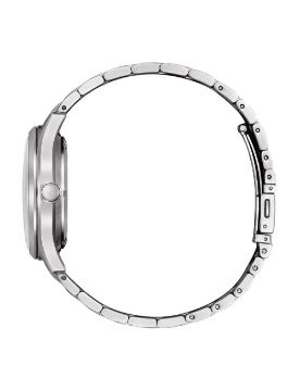 Citizen C7 NH8391-51AE