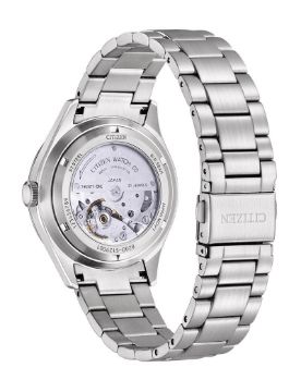 Citizen C7 NH8391-51AE