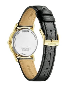 Citizen Sport Eco Drive EW2722-01A