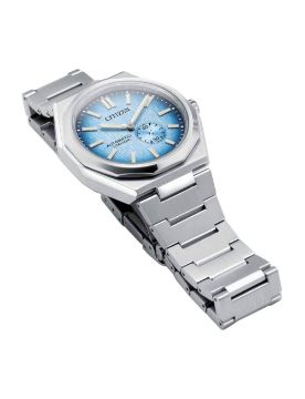 Citizen Zenshin 60 NK5020-58L