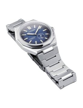 Citizen Zenshin 60 NK5020-58M