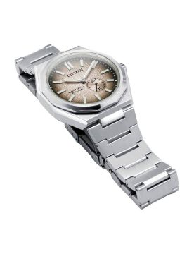 Citizen Zenshin 60 NK5020-58P