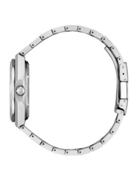 Citizen Zenshin 60 NK5020-58X