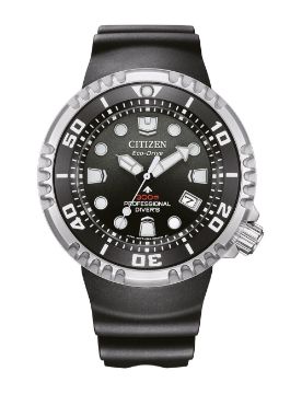 Citizen Promaster Professional Diver BN1024-01E