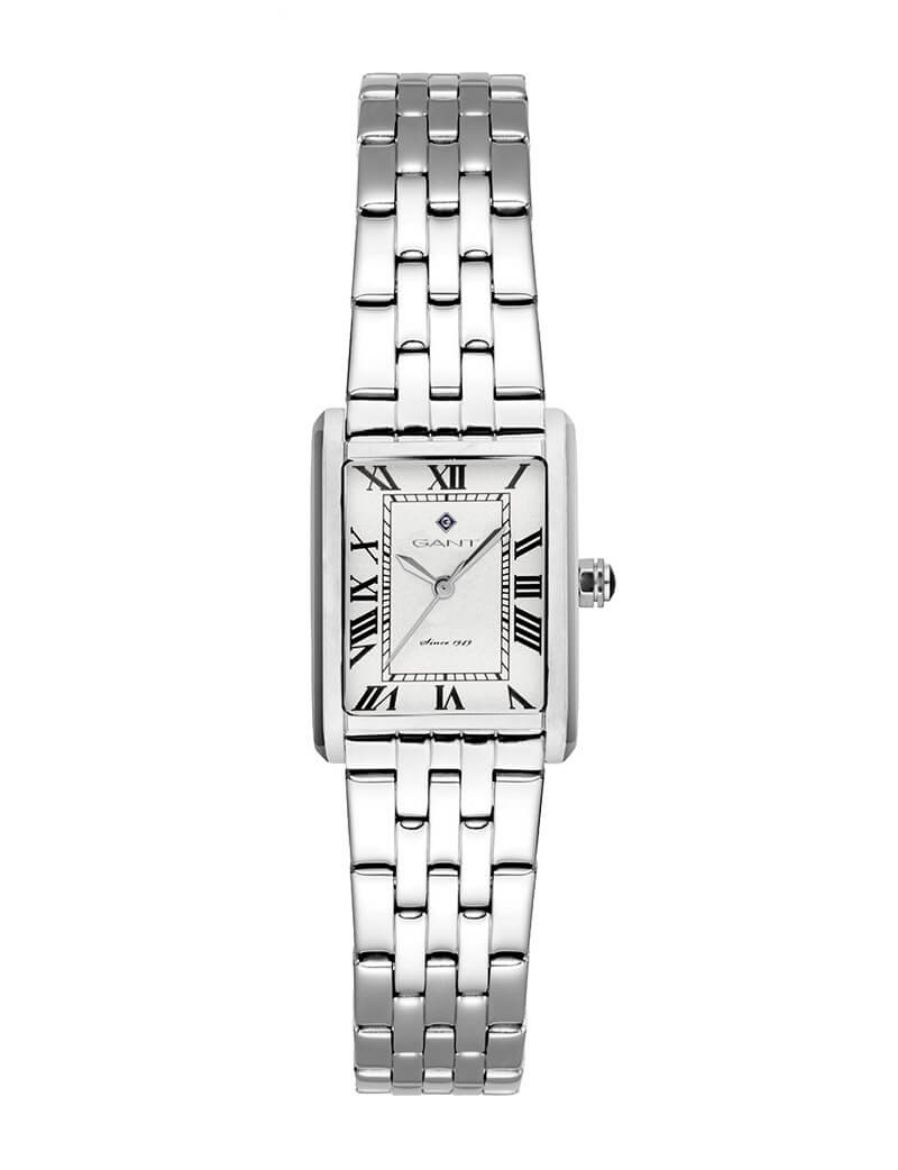 Gant Rhode Island Mini G195001