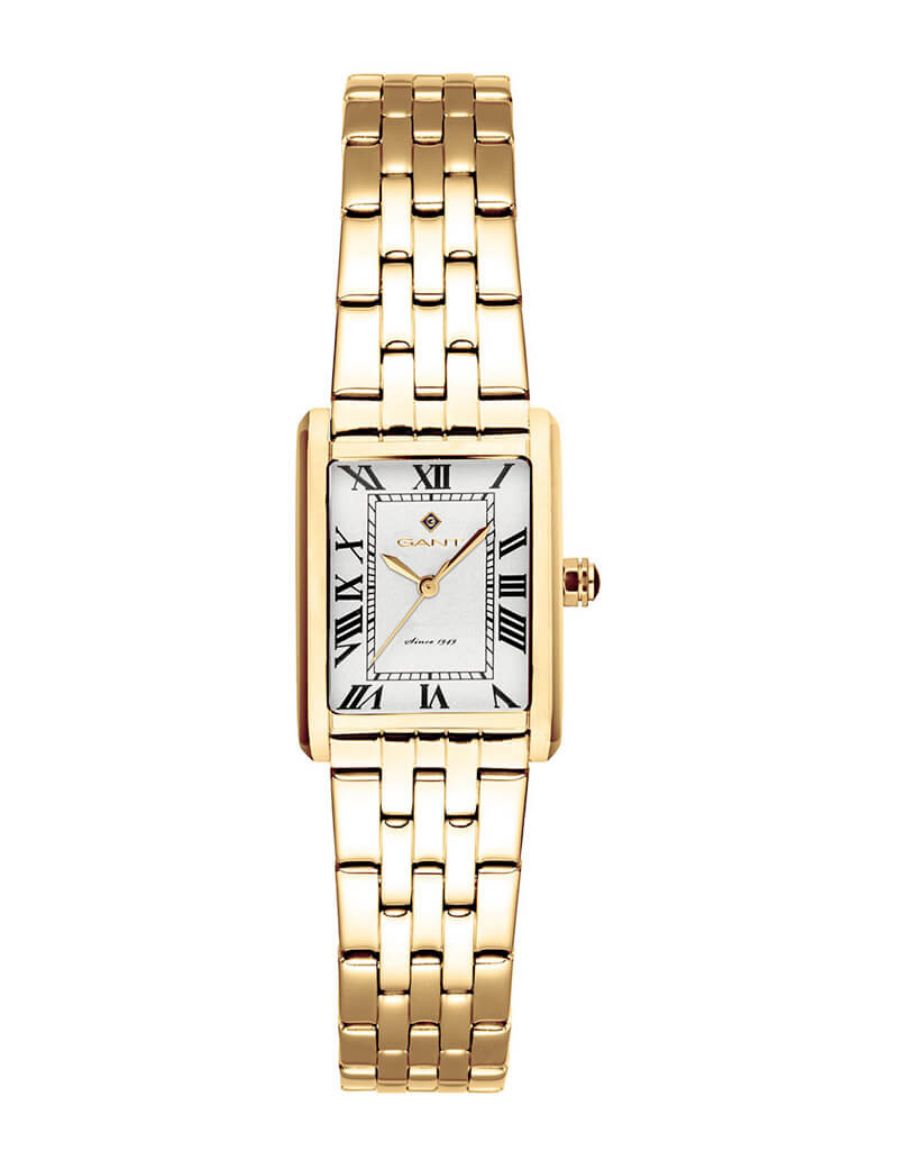 Gant Rhode Island Mini G195002