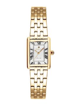 Gant Rhode Island Mini G195002