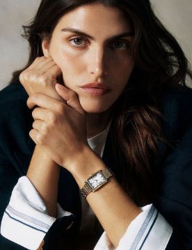 Gant Rhode Island Mini G195002