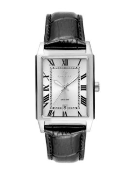 Gant Staten Island G197001