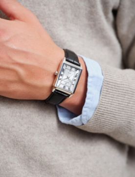 Gant Staten Island G197001