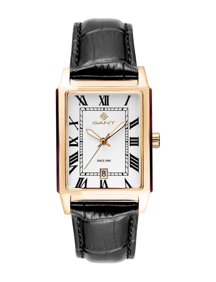 Gant Staten Island G197002