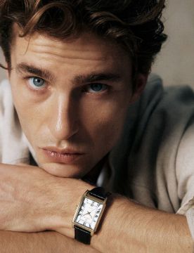 Gant Staten Island G197002