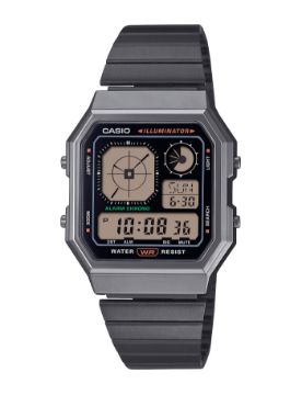 Casio Vintage  A130WEGG-1ADF