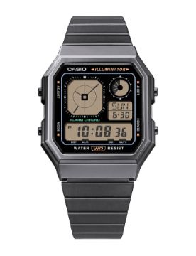 Casio Vintage  A130WEGG-1ADF