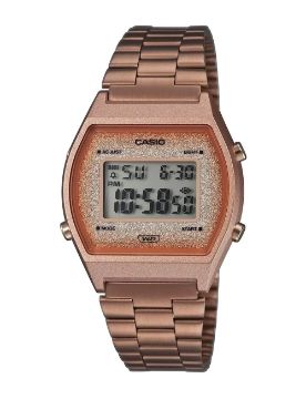 Casio Vintage  B640WCG-5DF