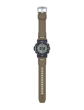 Casio Pro Trek  PRW-35LD-5DR