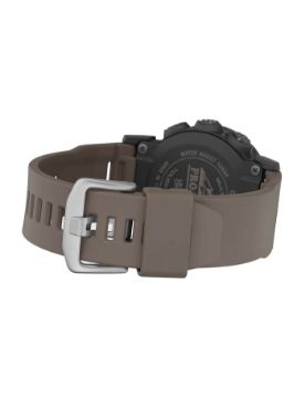 Casio Pro Trek  PRW-35LD-5DR