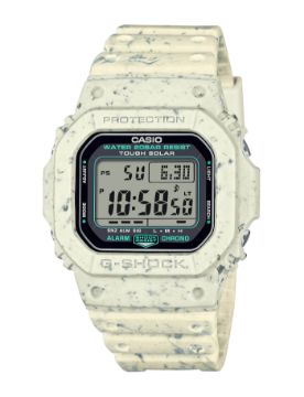 G-Shock Digital  G-5600BG-5DR