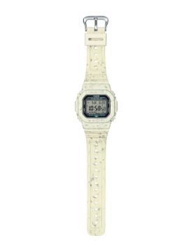 G-Shock Digital  G-5600BG-5DR