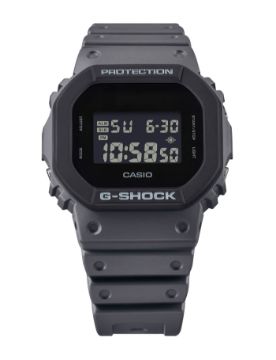 G-Shock Digital  DW-5610UU-8DR
