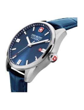 Swiss Military Hanowa Roadrunner SMWGB2200106