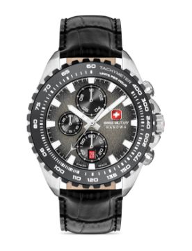 Swiss Military Hanowa Stone Martin SMWGC0001830