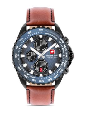 Swiss Military Hanowa Stone Martin SMWGC0001830