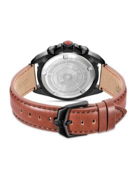 Swiss Military Hanowa Stone Martin SMWGC0001830